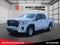 2021 GMC Sierra 1500 Base
