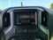 2021 GMC Sierra 1500 Base