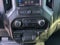 2021 GMC Sierra 1500 Base