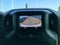 2021 GMC Sierra 1500 Base