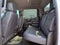 2021 GMC Sierra 1500 Base