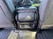 2021 GMC Sierra 1500 Base