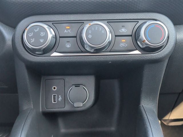 View 21