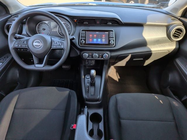 View 28