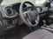 2019 Toyota Tacoma V6