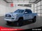 2018 Toyota Tacoma TRD Sport V6