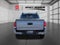 2018 Toyota Tacoma TRD Sport V6