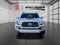 2018 Toyota Tacoma TRD Sport V6