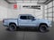 2018 Toyota Tacoma TRD Sport V6
