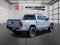 2018 Toyota Tacoma TRD Sport V6