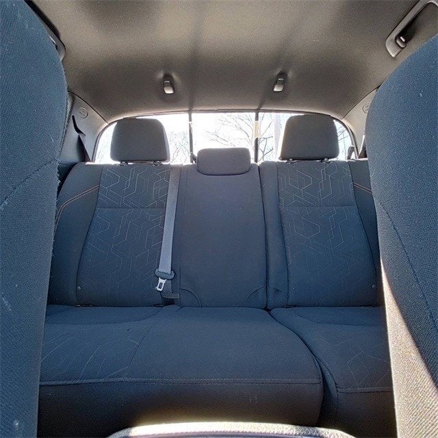 2020 Toyota Tacoma TRD Sport V6