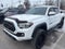 2018 Toyota Tacoma TRD Off-Road V6