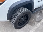2018 Toyota Tacoma TRD Off-Road V6