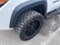 2018 Toyota Tacoma TRD Off-Road V6