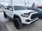 2018 Toyota Tacoma TRD Off-Road V6
