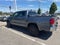 2020 Toyota Tacoma SR5 V6