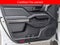 2025 Toyota Tacoma PreRunner