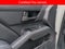 2025 Toyota Tacoma PreRunner