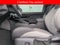 2025 Toyota Tacoma PreRunner
