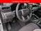 2025 Toyota Tacoma PreRunner