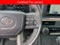 2025 Toyota Tacoma PreRunner