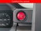 2025 Toyota Tacoma PreRunner