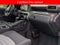 2025 Toyota Tacoma PreRunner