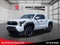 2025 Toyota Tacoma Hybrid TRD Off Road