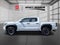 2025 Toyota Tacoma Hybrid TRD Off Road