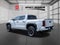 2025 Toyota Tacoma Hybrid TRD Off Road