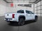 2025 Toyota Tacoma Hybrid TRD Off Road