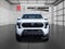 2025 Toyota Tacoma Hybrid TRD Off Road