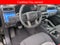 2026 Toyota Tacoma Hybrid TRD Sport