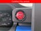 2026 Toyota Tacoma Hybrid TRD Sport