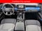 2026 Toyota Tacoma Hybrid TRD Sport