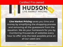 2026 Toyota Tacoma Hybrid TRD Sport