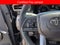 2025 Toyota Tacoma Hybrid TRD Off Road
