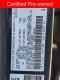 2025 Toyota Tacoma Hybrid TRD Off Road