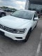 2018 Volkswagen Tiguan 2.0T SEL 4Motion