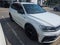 2019 Volkswagen Tiguan 2.0T SEL