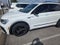 2019 Volkswagen Tiguan 2.0T SEL