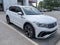 2022 Volkswagen Tiguan 2.0T SEL R-Line