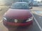 2017 Volkswagen Jetta 1.8T SEL