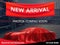 2018 Mercedes-Benz GLE GLE 350 4MATIC®