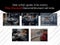 2018 Mercedes-Benz GLE GLE 350 4MATIC®