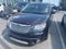 2010 Subaru Tribeca Touring 3.6 R