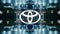 2010 Subaru Tribeca Touring 3.6 R