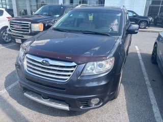2010 Subaru Tribeca Touring 3.6 R