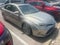 2018 Toyota Avalon Limited