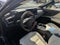 2024 Lexus ES 300h Ultra Luxury